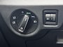 Skoda Scala 1.0 TSI Selection / Fabrieksgarantie tot 06-2027 / Automaat / Adaptieve CC / Navigatie via Apple Carplay Android / Climate Control / 16" LM wielen /