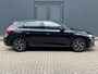 Skoda Scala 1.0 TSI DSG Automaat Selection / Garantie tot 6-2029 tot 60.000km / Apple Carplay & Android Auto / Climate Control / Cruise Control / Achteruitrijcamera /