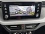Skoda Scala 1.0 TSI DSG Automaat Selection / Garantie tot 6-2029 tot 60.000km / Apple Carplay & Android Auto / Climate Control / Cruise Control / Achteruitrijcamera /
