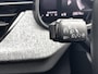 Skoda Scala 1.0 TSI Selection / Fabrieksgarantie tot 06-2027 / Automaat / Adaptieve CC / Navigatie via Apple Carplay Android / Climate Control / 16" LM wielen /