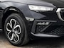 Skoda Scala 1.0 TSI Selection / Fabrieksgarantie tot 06-2027 / Automaat / Adaptieve CC / Navigatie via Apple Carplay Android / Climate Control / 16" LM wielen /