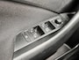 Skoda Scala 1.0 TSI Selection / Fabrieksgarantie tot 06-2027 / Automaat / Adaptieve CC / Navigatie via Apple Carplay Android / Climate Control / 16" LM wielen /