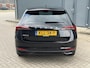 Skoda Scala 1.0 TSI DSG Automaat Selection / Garantie tot 6-2029 tot 60.000km / Apple Carplay & Android Auto / Climate Control / Cruise Control / Achteruitrijcamera /