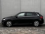 Skoda Scala 1.0 TSI Selection / Fabrieksgarantie tot 06-2027 / Automaat / Adaptieve CC / Navigatie via Apple Carplay Android / Climate Control / 16" LM wielen /