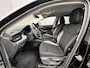 Skoda Scala 1.0 TSI DSG Automaat Selection / Garantie tot 6-2029 tot 60.000km / Apple Carplay & Android Auto / Climate Control / Cruise Control / Achteruitrijcamera /