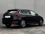 Skoda Scala 1.0 TSI Selection / Fabrieksgarantie tot 06-2027 / Automaat / Adaptieve CC / Navigatie via Apple Carplay Android / Climate Control / 16" LM wielen /