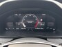 Skoda Scala 1.0 TSI DSG Automaat Selection / Garantie tot 6-2029 tot 60.000km / Apple Carplay & Android Auto / Climate Control / Cruise Control / Achteruitrijcamera /