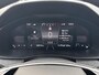 Skoda Scala 1.0 TSI DSG Automaat Selection / Garantie tot 6-2029 tot 60.000km / Apple Carplay & Android Auto / Climate Control / Cruise Control / Achteruitrijcamera /
