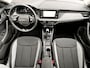 Skoda Scala 1.0 TSI Selection / Fabrieksgarantie tot 06-2027 / Automaat / Adaptieve CC / Navigatie via Apple Carplay Android / Climate Control / 16" LM wielen /