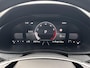 Skoda Scala 1.0 TSI DSG Automaat Selection / Garantie tot 6-2029 tot 60.000km / Apple Carplay & Android Auto / Climate Control / Cruise Control / Achteruitrijcamera /