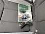 Skoda Scala 1.0 TSI Selection / Fabrieksgarantie tot 06-2027 / Automaat / Adaptieve CC / Navigatie via Apple Carplay Android / Climate Control / 16" LM wielen /