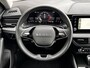 Skoda Scala 1.0 TSI DSG Automaat Selection / Garantie tot 6-2029 tot 60.000km / Apple Carplay & Android Auto / Climate Control / Cruise Control / Achteruitrijcamera /