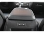 Volvo XC60 T4 190PK Inscription | 360 graden camera | Trekhaak | Keyless | Bliss | HUD
