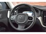 Volvo XC60 T4 190PK Inscription | 360 graden camera | Trekhaak | Keyless | Bliss | HUD