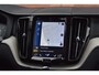 Volvo XC60 T4 190PK Inscription | 360 graden camera | Trekhaak | Keyless | Bliss | HUD