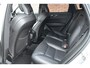 Volvo XC60 T4 190PK Inscription | 360 graden camera | Trekhaak | Keyless | Bliss | HUD