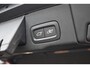 Volvo XC60 T4 190PK Inscription | 360 graden camera | Trekhaak | Keyless | Bliss | HUD