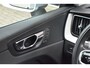 Volvo XC60 T4 190PK Inscription | 360 graden camera | Trekhaak | Keyless | Bliss | HUD
