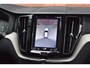 Volvo XC60 T4 190PK Inscription | 360 graden camera | Trekhaak | Keyless | Bliss | HUD