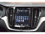 Volvo XC60 T4 190PK Inscription | 360 graden camera | Trekhaak | Keyless | Bliss | HUD