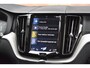 Volvo XC60 T4 190PK Inscription | 360 graden camera | Trekhaak | Keyless | Bliss | HUD