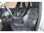 Volvo XC60 T4 190PK Inscription | 360 graden camera | Trekhaak | Keyless | Bliss | HUD