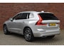 Volvo XC60 T4 190PK Inscription | 360 graden camera | Trekhaak | Keyless | Bliss | HUD