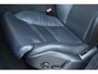 Volvo XC60 T4 190PK Inscription | 360 graden camera | Trekhaak | Keyless | Bliss | HUD