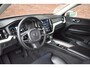 Volvo XC60 T4 190PK Inscription | 360 graden camera | Trekhaak | Keyless | Bliss | HUD