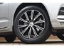 Volvo XC60 T4 190PK Inscription | 360 graden camera | Trekhaak | Keyless | Bliss | HUD