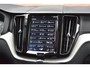 Volvo XC60 T4 190PK Inscription | 360 graden camera | Trekhaak | Keyless | Bliss | HUD