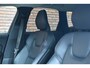 Volvo XC60 T4 190PK Inscription | 360 graden camera | Trekhaak | Keyless | Bliss | HUD