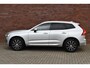 Volvo XC60 T4 190PK Inscription | 360 graden camera | Trekhaak | Keyless | Bliss | HUD