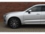 Volvo XC60 T4 190PK Inscription | 360 graden camera | Trekhaak | Keyless | Bliss | HUD