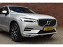Volvo XC60 T4 190PK Inscription | 360 graden camera | Trekhaak | Keyless | Bliss | HUD
