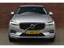 Volvo XC60 T4 190PK Inscription | 360 graden camera | Trekhaak | Keyless | Bliss | HUD