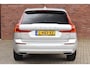 Volvo XC60 T4 190PK Inscription | 360 graden camera | Trekhaak | Keyless | Bliss | HUD