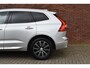 Volvo XC60 T4 190PK Inscription | 360 graden camera | Trekhaak | Keyless | Bliss | HUD