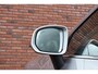 Volvo XC60 T4 190PK Inscription | 360 graden camera | Trekhaak | Keyless | Bliss | HUD
