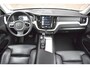 Volvo XC60 T4 190PK Inscription | 360 graden camera | Trekhaak | Keyless | Bliss | HUD