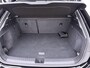 Audi A3 Sportback 40 TFSI e S-Line | Pano dak | Elek Achterklep | Navigatie | Camera | 18'' | ACC |