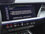 Audi A3 Sportback 40 TFSI e S-Line | Pano dak | Elek Achterklep | Navigatie | Camera | 18'' | ACC |