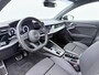 Audi A3 Sportback 40 TFSI e S-Line | Pano dak | Elek Achterklep | Navigatie | Camera | 18'' | ACC |
