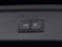 Audi A3 Sportback 40 TFSI e S-Line | Pano dak | Elek Achterklep | Navigatie | Camera | 18'' | ACC |