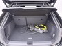 Audi A3 Sportback 40 TFSI e S-Line | Pano dak | Elek Achterklep | Navigatie | Camera | 18'' | ACC |