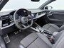 Audi A3 Sportback 40 TFSI e S-Line | Pano dak | Elek Achterklep | Navigatie | Camera | 18'' | ACC |