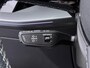 Audi A3 Sportback 40 TFSI e S-Line | Pano dak | Elek Achterklep | Navigatie | Camera | 18'' | ACC |