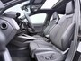 Audi A3 Sportback 40 TFSI e S-Line | Pano dak | Elek Achterklep | Navigatie | Camera | 18'' | ACC |
