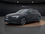 Audi A3 Sportback 40 TFSI e S-Line | Pano dak | Elek Achterklep | Navigatie | Camera | 18'' | ACC |