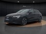 Audi A3 Sportback 40 TFSI e S-Line | Pano dak | Elek Achterklep | Navigatie | Camera | 18'' | ACC |